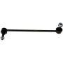 DORMAN SL14331PR Suspension Stabilizer Bar Link
