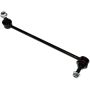 DORMAN SL14332PR Suspension Stabilizer Bar Link