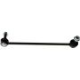 DORMAN SL14332PR Suspension Stabilizer Bar Link