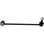 DORMAN SL14332PR Suspension Stabilizer Bar Link