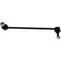 DORMAN SL14332PR Suspension Stabilizer Bar Link