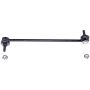 DORMAN SL14395PR Stabilizer Bar Link Kit