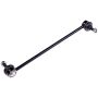 DORMAN SL14395PR Stabilizer Bar Link Kit