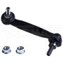 DORMAN SL14501PR Stabilizer Bar Link Kit
