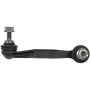 DORMAN SL14501PR Stabilizer Bar Link Kit
