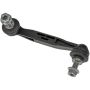 DORMAN SL14501PR Stabilizer Bar Link Kit