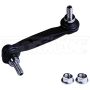 DORMAN SL14502PR Stabilizer Bar Link Kit