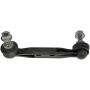 DORMAN SL14502PR Stabilizer Bar Link Kit