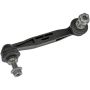 DORMAN SL14502PR Stabilizer Bar Link Kit