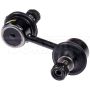 DORMAN SL14515PR Stabilizer Bar Link Kit