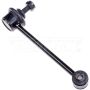 DORMAN SL14525PR Stabilizer Bar Link Kit