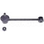 DORMAN SL14525PR Stabilizer Bar Link Kit