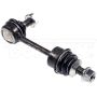 DORMAN SL14555PR Stabilizer Bar Link Kit