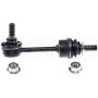 DORMAN SL14555PR Stabilizer Bar Link Kit