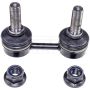 DORMAN SL14570PR Stabilizer Bar Link Kit