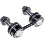 DORMAN SL14570PR Stabilizer Bar Link Kit
