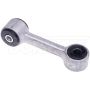 DORMAN SL14635PR Stabilizer Bar Link Kit