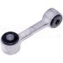 DORMAN SL14635PR Stabilizer Bar Link Kit