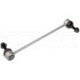 DORMAN SL18025XL Stabilizer Bar Link Kit
