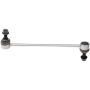 DORMAN SL18025XL Stabilizer Bar Link Kit