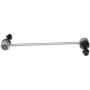 DORMAN SL18025XL Stabilizer Bar Link Kit