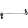 DORMAN SL18025XL Stabilizer Bar Link Kit