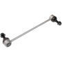 DORMAN SL18025XL Stabilizer Bar Link Kit