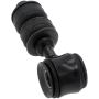 DORMAN SL18035PR Suspension Stabilizer Bar Link