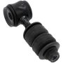 DORMAN SL18035PR Suspension Stabilizer Bar Link