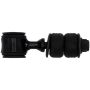 DORMAN SL18035PR Suspension Stabilizer Bar Link