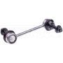 DORMAN SL18515XL Stabilizer Bar Link Kit