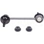 DORMAN SL18515XL Stabilizer Bar Link Kit