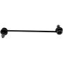 DORMAN SL20005PR Stabilizer Bar Link Kit
