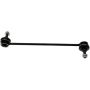 DORMAN SL20005PR Stabilizer Bar Link Kit