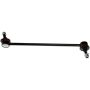 DORMAN SL20035PR Stabilizer Bar Link Kit