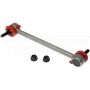 DORMAN SL21035RD Stabilizer Bar Link Kit