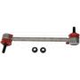 DORMAN SL21035RD Stabilizer Bar Link Kit