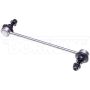 DORMAN SL21035XL Stabilizer Bar Link Kit