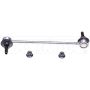 DORMAN SL21035XL Stabilizer Bar Link Kit