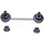 DORMAN SL21515XL Stabilizer Bar Link Kit