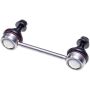 DORMAN SL21515XL Stabilizer Bar Link Kit