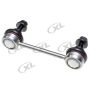 DORMAN SL21515XL Stabilizer Bar Link Kit