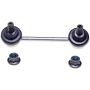 DORMAN SL21515XL Stabilizer Bar Link Kit