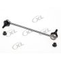 DORMAN SL24005XL Stabilizer Bar Link Kit