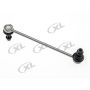 DORMAN SL24005XL Stabilizer Bar Link Kit