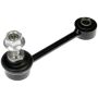 DORMAN SL24025PR Stabilizer Bar Link Kit