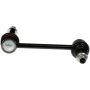DORMAN SL24045PR Stabilizer Bar Link Kit