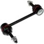 DORMAN SL24045PR Stabilizer Bar Link Kit