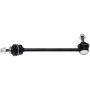 DORMAN SL24501PR Stabilizer Bar Link Kit