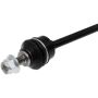 DORMAN SL24501PR Stabilizer Bar Link Kit
